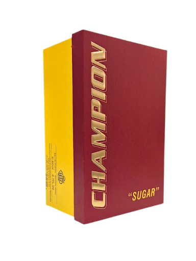 Fragrance World Champion Sugar Fragrance World Champion Sugar