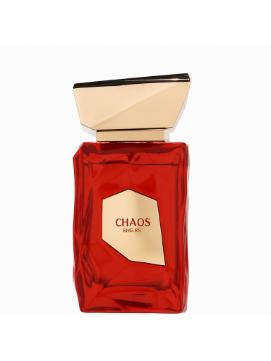 French Avenue Chaos Extrait