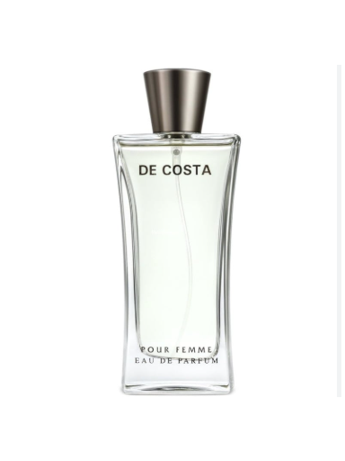 Fragrance World De Costa Fragrance World De Costa