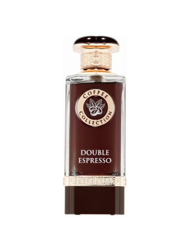 Fragrance World Double Espresso Fragrance World Double Espresso