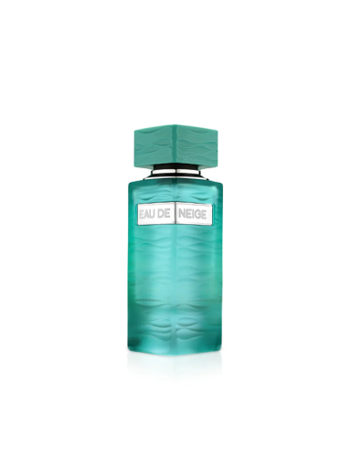 Fragrance World Eau De Neige Fragrance World Eau De Neige