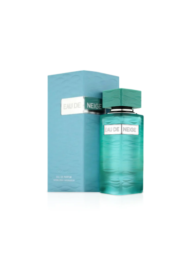 Fragrance World Eau De Neige Fragrance World Eau De Neige