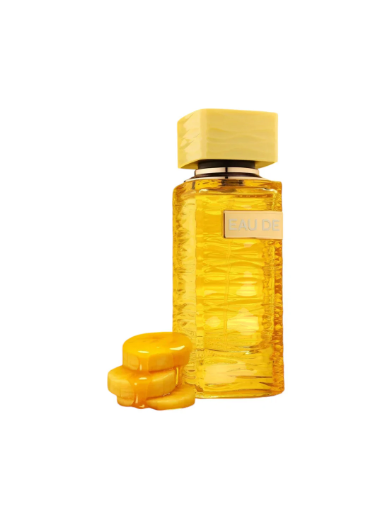 Fragrance World Eau De Soleil Fragrance World Eau De Soleil