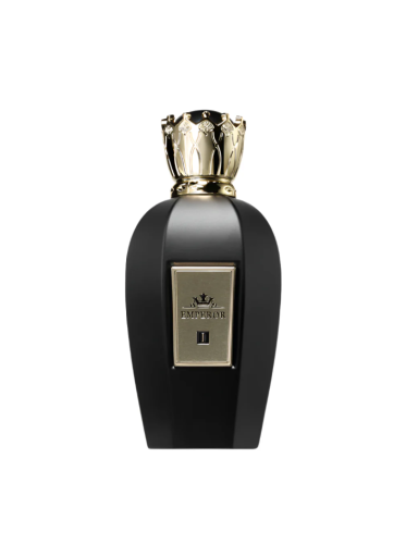 Fragrance World Emperor 1