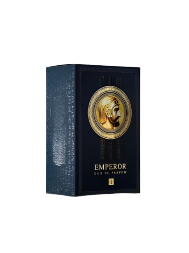 Fragrance World Emperor 1