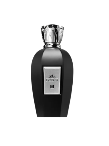 Fragrance World Emperor 2