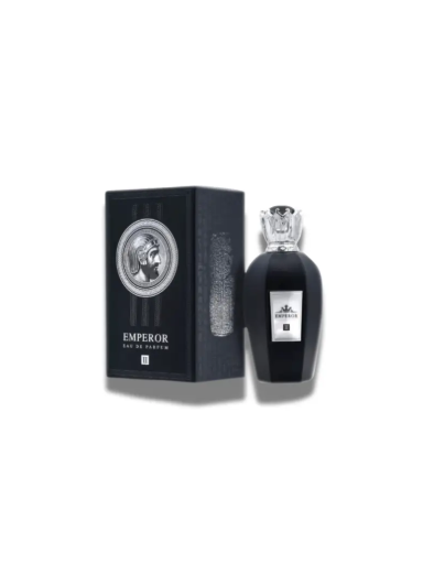 Fragrance World Emperor 2
