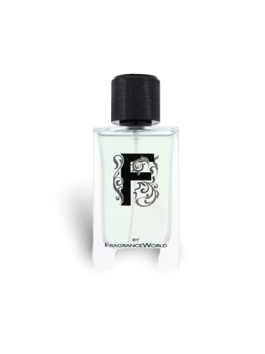 Fragrance World F Fragrance World F