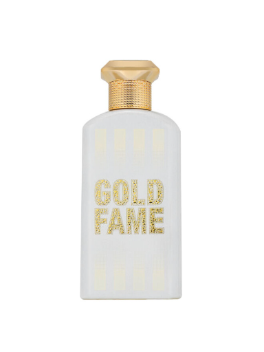 Fragrance World Gold Fame Fragrance World Gold Fame