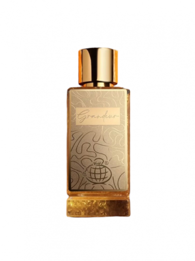 Fragrance World Grandeur Fragrance World Grandeur