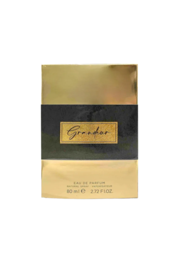 Fragrance World Grandeur Fragrance World Grandeur