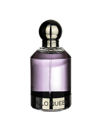 Fragrance World Hallo Queen Fragrance World Hallo Queen