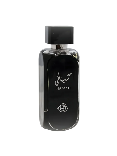 Fragrance World Hayaati Fragrance World Hayaati