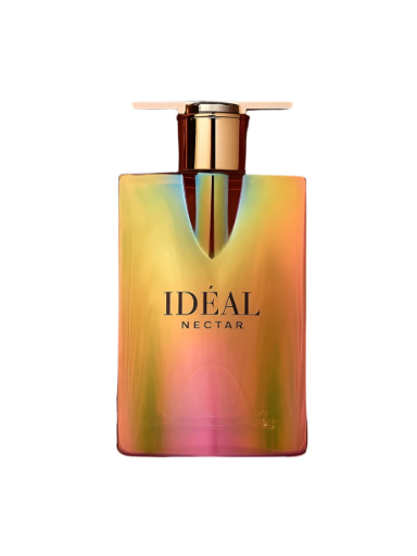 Fragrance World Ideal Nectar Fragrance World Ideal Nectar