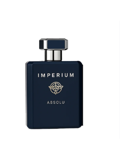 Fragrance World Imperium Absolu Fragrance World Imperium Absolu