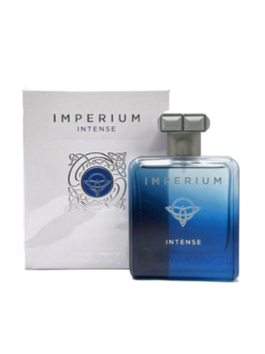 Fragrance World Imperium Intense