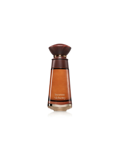 Fragrance World Incense Alchemy Fragrance World Incense Alchemy