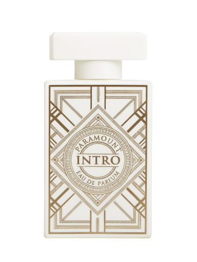 Fragrance World Intro Paramount Fragrance World Intro Paramount