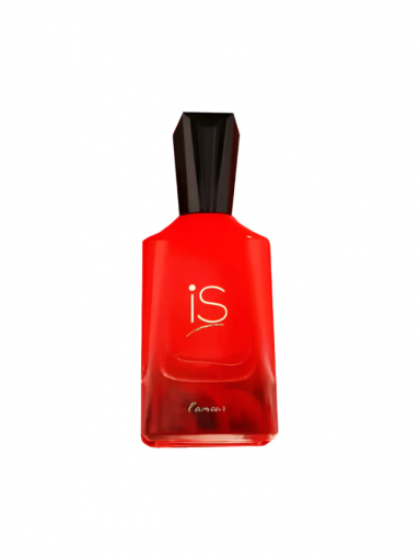 Fragrance World Is L'Amour