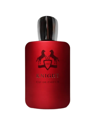 Fragrance World Knight Fragrance World Knight