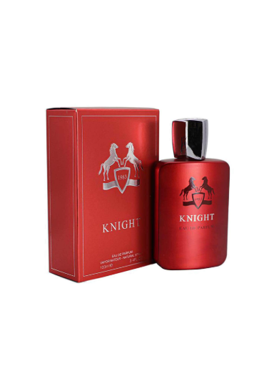 Fragrance World Knight Fragrance World Knight