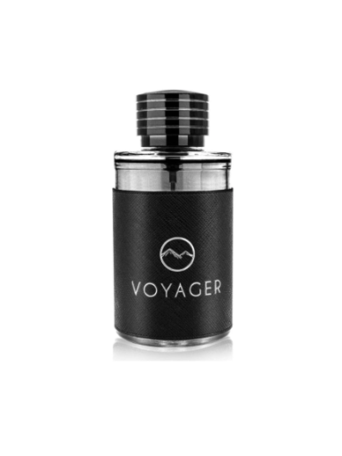 Fragrance World Monte Leone Voyager Fragrance World Monte Leone Voyager