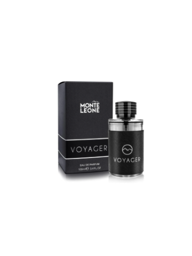 Fragrance World Monte Leone Voyager Fragrance World Monte Leone Voyager
