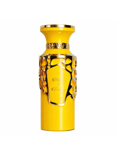 Fragrance World Nectar Of Ecstasy