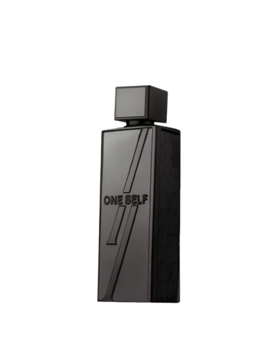 Fragrance World One Self | Fragrance World One Self |