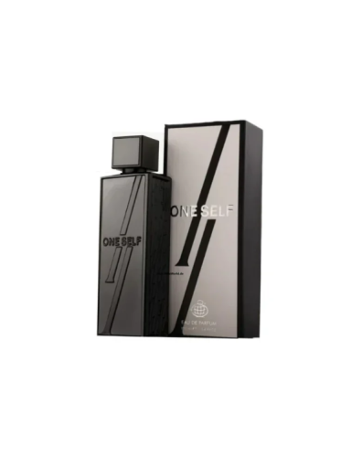Fragrance World One Self | Fragrance World One Self |