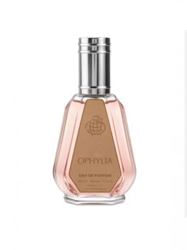 Fragrance World Ophylia Fragrance World Ophylia