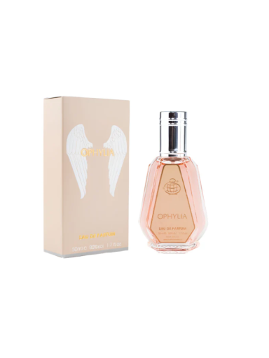 Fragrance World Ophylia Fragrance World Ophylia