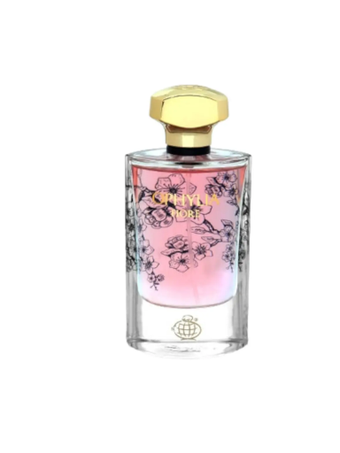 Fragrance World Ophylia Fiore Fragrance World Ophylia Fiore