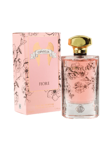 Fragrance World Ophylia Fiore Fragrance World Ophylia Fiore