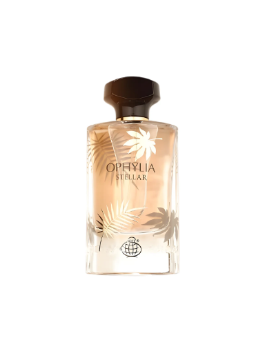Fragrance World Ophylia Stellar Fragrance World Ophylia Stellar