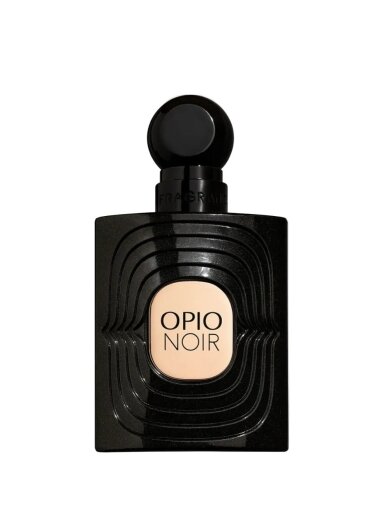 Fragrance World Opio Noir Fragrance World Opio Noir