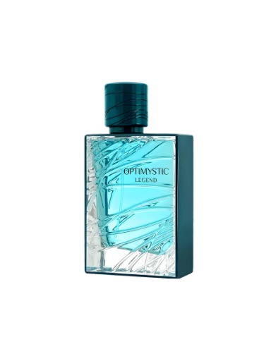 Fragrance World Optimystic Legend