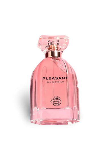 Fragrance World Pleasant Fragrance World Pleasant