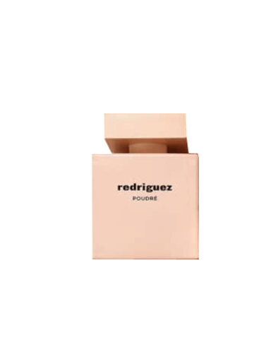 Fragrance World Redriquez Poudre Fragrance World Redriquez Poudre