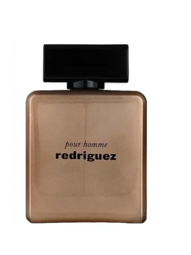 Fragrance World Redriguez Pour Homme Fragrance World Redriguez Pour Homme