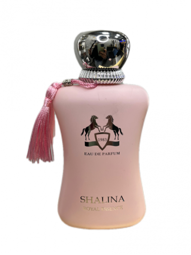 Fragrance World Shalina Royal Essence Fragrance World Shalina Royal Essence