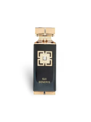 Fragrance World Sui Generis Fragrance World Sui Generis