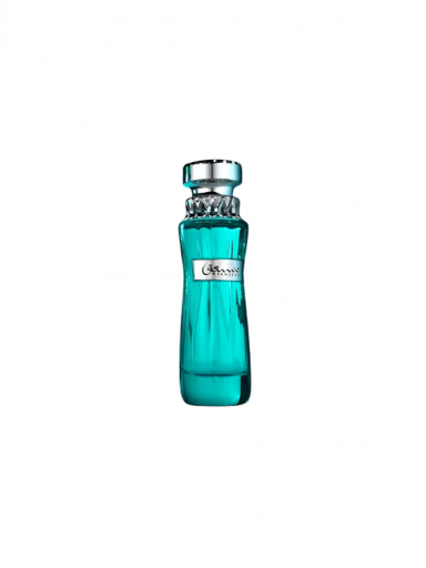 Fragrance World Tanseeq Blue Fragrance World Tanseeq Blue