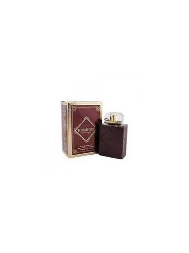 Fragrance World Toomford Pour Homme Fragrance World Toomford Pour Homme