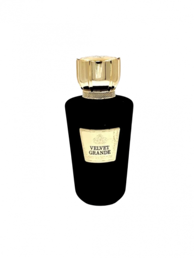 Fragrance World Velvet Grande Arābu smaržas Fragrance World Velvet Grande Arābu smaržas