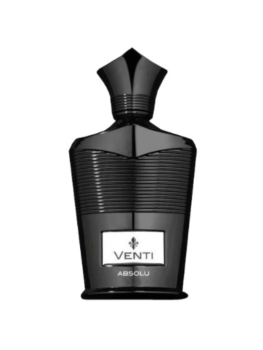 Fragrance World Venti Absolu Fragrance World Venti Absolu