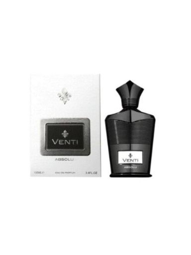 Fragrance World Venti Absolu Fragrance World Venti Absolu