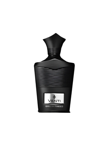 Fragrance World Venti Green Tweed Fragrance World Venti Green Tweed