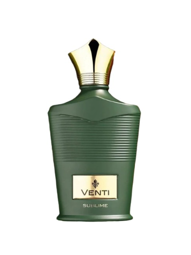 Fragrance World Venti Sublime Fragrance World Venti Sublime