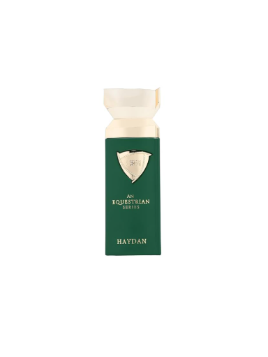 French Avenue An Equestrian Series Haydan French Avenue An Equestrian Series Haydan